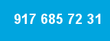 917 685 72 31 917 685 72 31